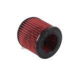 Ansaugung für Golf 7 GTI / Golf 7 R CTS Turbo