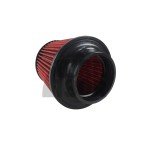 Ansaugung für Golf 7 GTI / Golf 7 R CTS Turbo