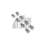 Ansaugkrümmer Klappe löschen für Ea888.3 MQB CTS Turbo