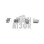 Ansaugkrümmer Klappe löschen für Ea888.3 MQB CTS Turbo