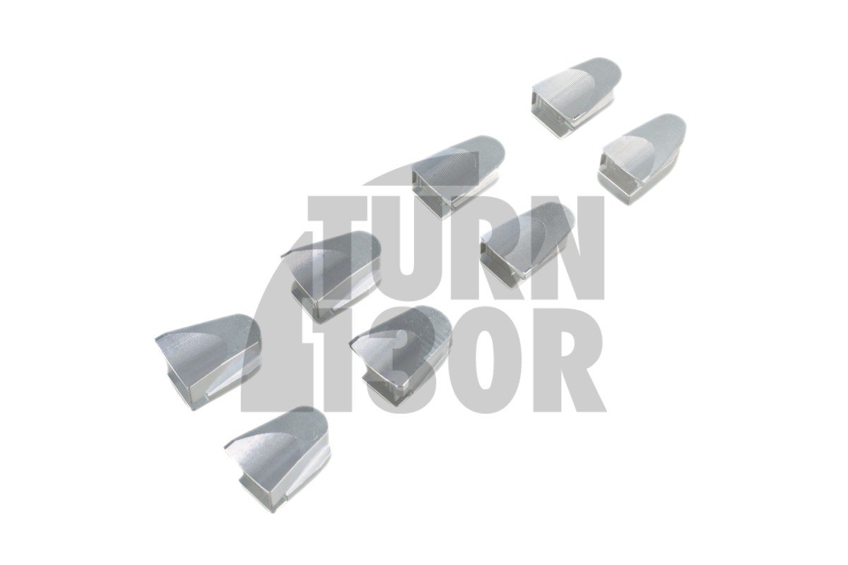 Ansaugkrümmer Klappe löschen für Ea888.3 MQB CTS Turbo