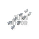 Ansaugkrümmer Klappe löschen für Ea888.3 MQB CTS Turbo