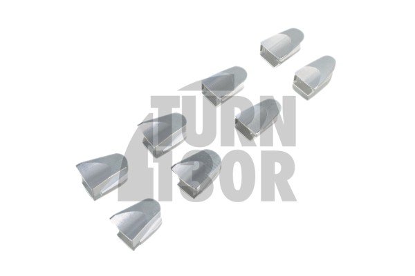 Ansaugkrümmer Klappe löschen für Ea888.3 MQB CTS Turbo Ansaugkrümmer Klappe löschen für Ea888.3 MQB CTS Turbo