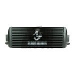 Black Mamba BMW 135i / 235i / M2 F2x and 335i / 435i F3x Intercooler