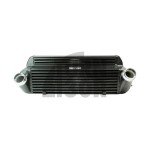 Black Mamba BMW 135i / 235i / M2 F2x and 335i / 435i F3x Intercooler
