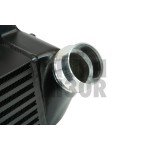 Black Mamba BMW 135i / 235i / M2 F2x and 335i / 435i F3x Intercooler