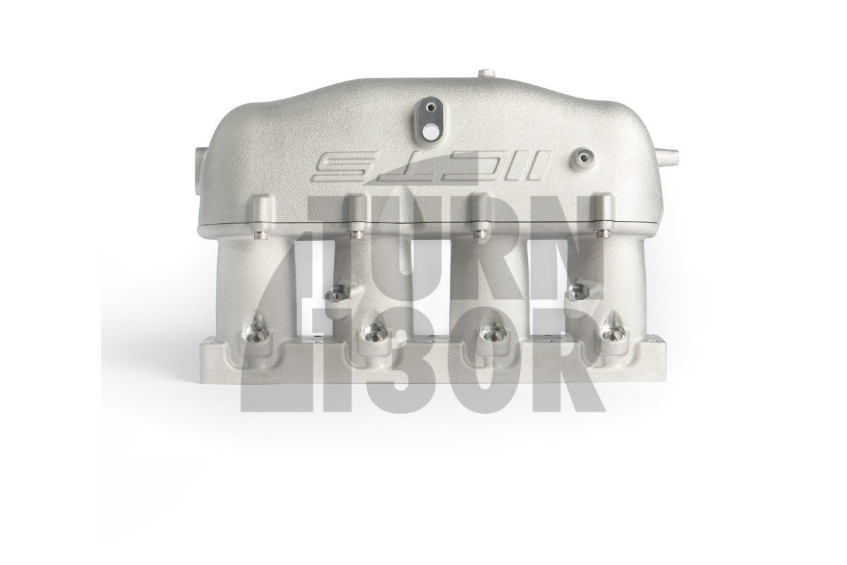 CTS Turbo Intake Manifold for S3 8V - S3 8Y - Golf 7 GTI - Golf 7 R - Golf 8 R - Leon 3 Cupra