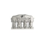 CTS Turbo Intake Manifold for S3 8V - S3 8Y - Golf 7 GTI - Golf 7 R - Golf 8 R - Leon 3 Cupra