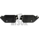 Ladeluftkühler für BMW M5 F10 / M6 F1x CTS Turbo