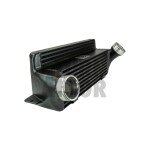 Black Mamba BMW 135i / 1M E82 and 335i E9x N54 Intercooler