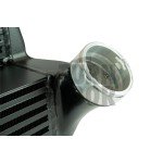 Black Mamba BMW 135i / 1M E82 and 335i E9x N54 Intercooler