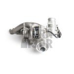 K04 Turbo Kit für Audi A4 / A5 B8 2.0 TFSI CTS Turbo K04 Turbo Kit für Audi A4 / A5 B8 2.0 TFSI CTS Turbo