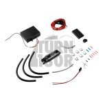 Niederdruck-Kraftstoffpumpe für Golf 6 GTI / Scirocco / Leon 1P 2.0 TSI EA888.1 CTS Turbo