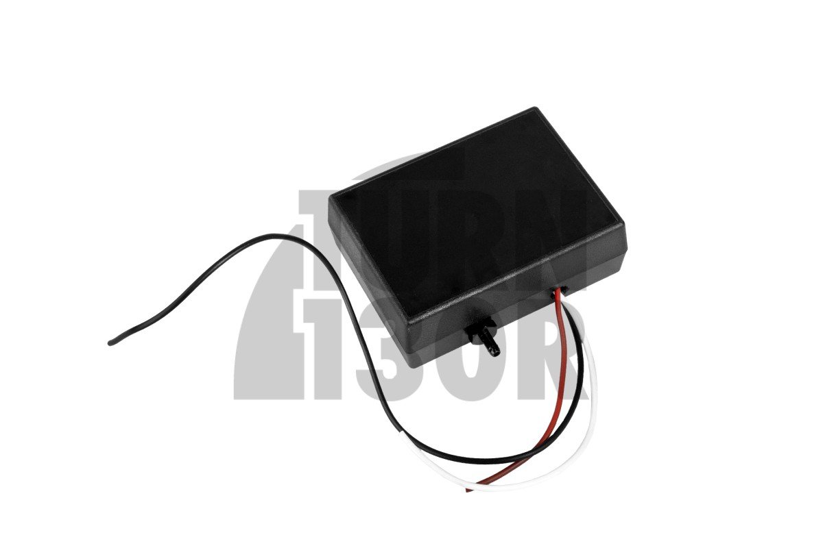 Niederdruck-Kraftstoffpumpe für Leon 2 Cupra / S3 8P / TT 8J / Golf 6 R 2.0 TFSI CTS Turbo