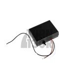 Niederdruck-Kraftstoffpumpe für Leon 2 Cupra / S3 8P / TT 8J / Golf 6 R 2.0 TFSI CTS Turbo