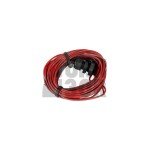 Niederdruck-Kraftstoffpumpe für Leon 2 Cupra / S3 8P / TT 8J / Golf 6 R 2.0 TFSI CTS Turbo