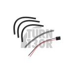 Niederdruck-Kraftstoffpumpe für Leon 2 Cupra / S3 8P / TT 8J / Golf 6 R 2.0 TFSI CTS Turbo