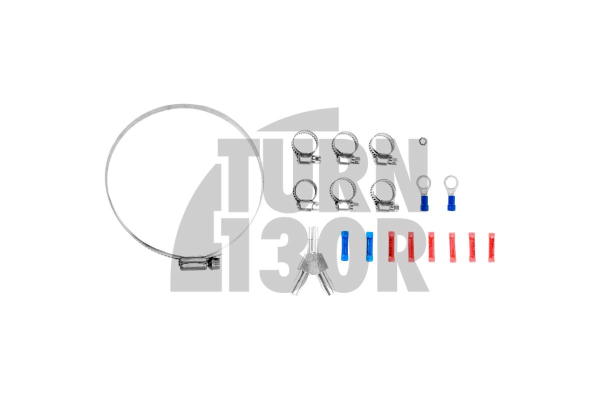 Niederdruck-Kraftstoffpumpe für Leon 2 Cupra / S3 8P / TT 8J / Golf 6 R 2.0 TFSI CTS Turbo