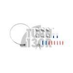 Niederdruck-Kraftstoffpumpe für Leon 2 Cupra / S3 8P / TT 8J / Golf 6 R 2.0 TFSI CTS Turbo