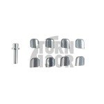 Fächerkrümmer löschen für 2.0 TFSI CTS Turbo