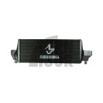 Black Mamba Mini Cooper S F56 Intercooler