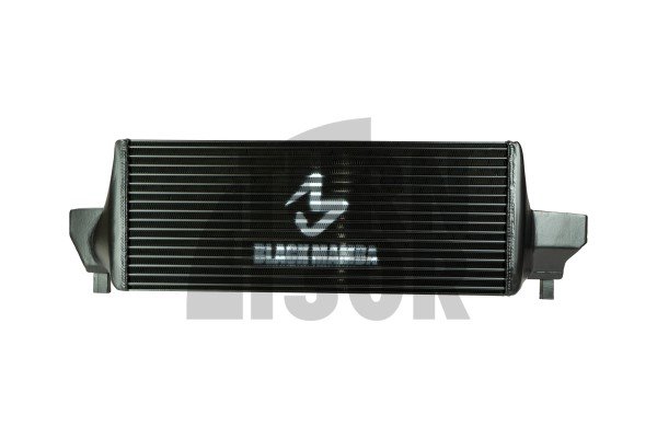 Black Mamba Mini Cooper S F56 Intercooler Black Mamba Mini Cooper S F56 Intercooler