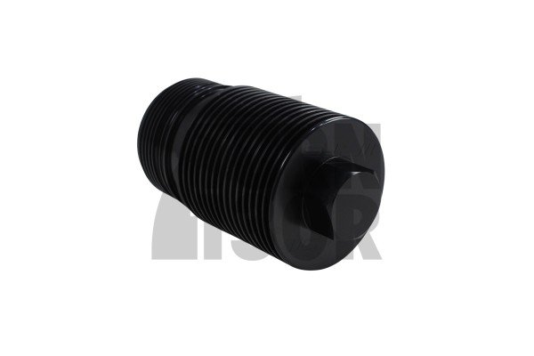 Ölfiltergehäuse für 1.8 / 2.0 TFSI EA888.3 MQB CTS Turbo Ölfiltergehäuse für 1.8 / 2.0 TFSI EA888.3 MQB CTS Turbo