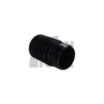 Ölfiltergehäuse für 1.8 / 2.0 TFSI EA888.3 MQB CTS Turbo