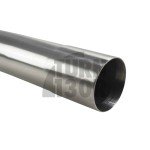 Resonator löschen für Golf 7 GTI / Leon 3 Cupra / A3 8V 2WD CTS Turbo