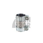 Resonator löschen für Golf 7 GTI / Leon 3 Cupra / A3 8V 2WD CTS Turbo