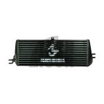 Black Mamba Mini Cooper S R56 / JCW Intercooler