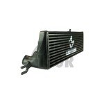 Black Mamba Mini Cooper S R56 / JCW Intercooler