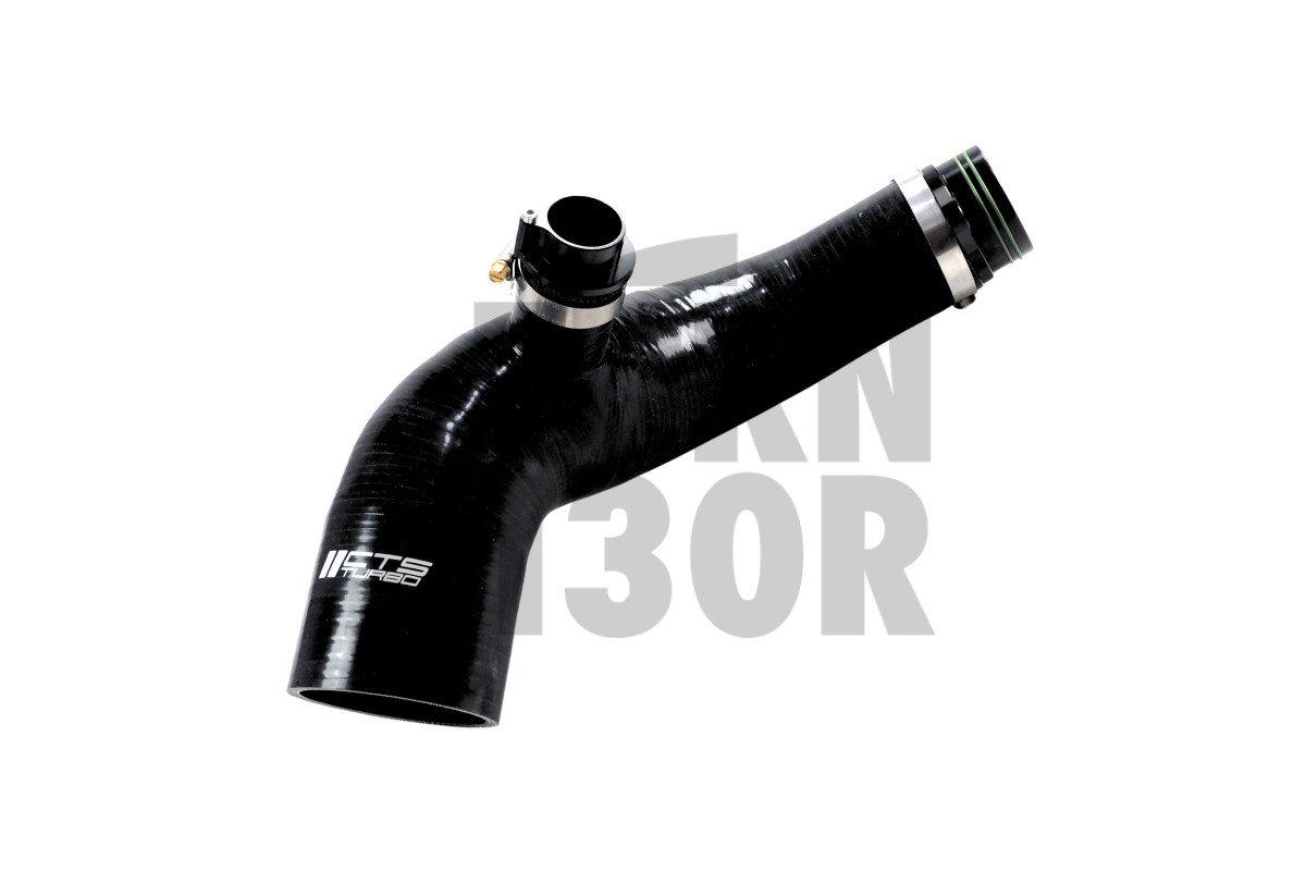 Silikon Ansaugrohr für BMW 135i / 235i / M2 F2x und 335i / 435i / F3x N55 CTS Turbo Silikon Ansaugrohr für BMW 135i / 235i / M2 F2x und 335i / 435i / F3x N55 CTS Turbo