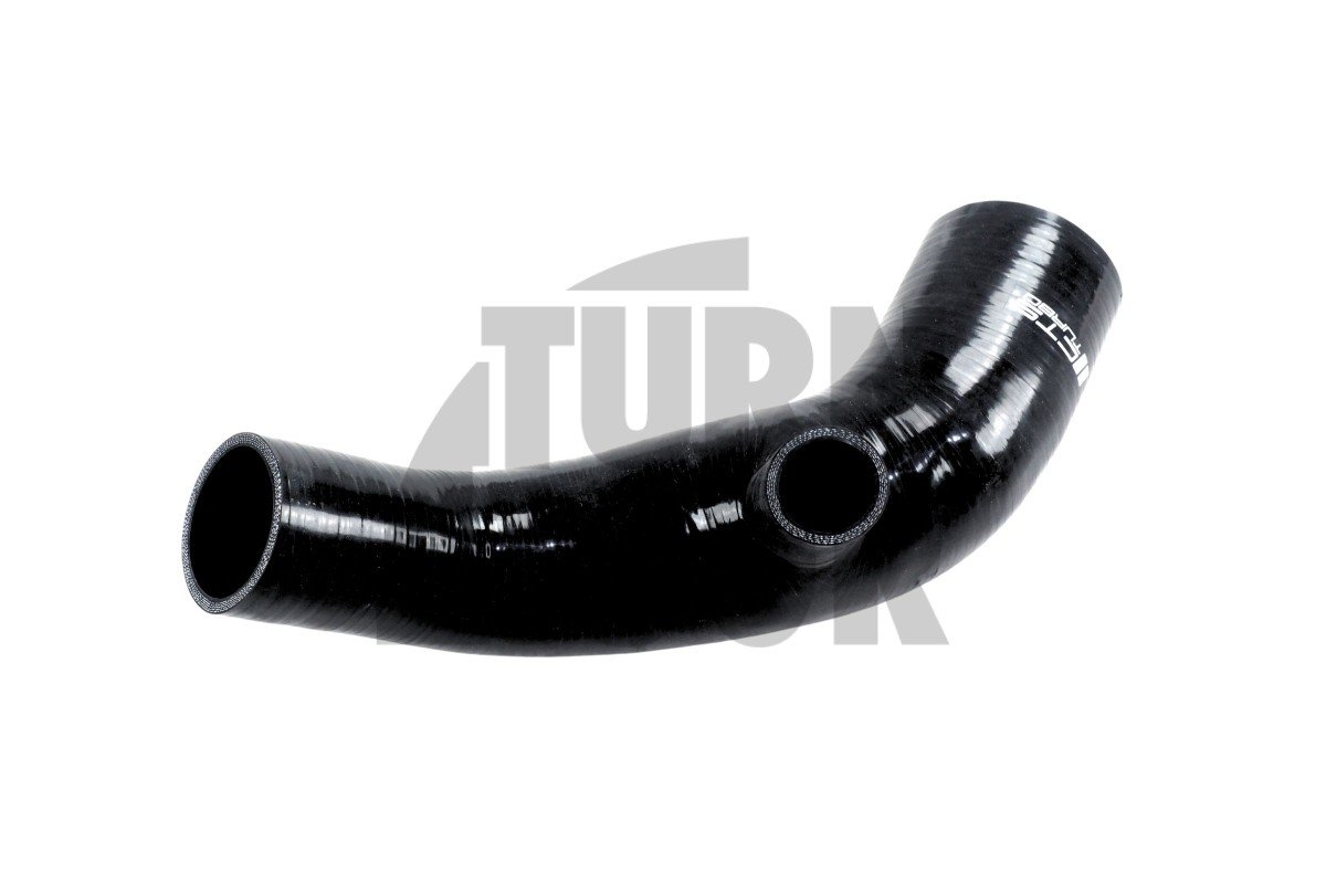 Silikon Ansaugrohr für BMW 135i / 235i / M2 F2x und 335i / 435i / F3x N55 CTS Turbo Silikon Ansaugrohr für BMW 135i / 235i / M2 F2x und 335i / 435i / F3x N55 CTS Turbo