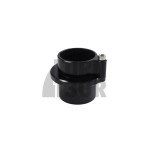 Silikon Ansaugrohr für BMW 135i / 235i / M2 F2x und 335i / 435i / F3x N55 CTS Turbo Silikon Ansaugrohr für BMW 135i / 235i / M2 F2x und 335i / 435i / F3x N55 CTS Turbo