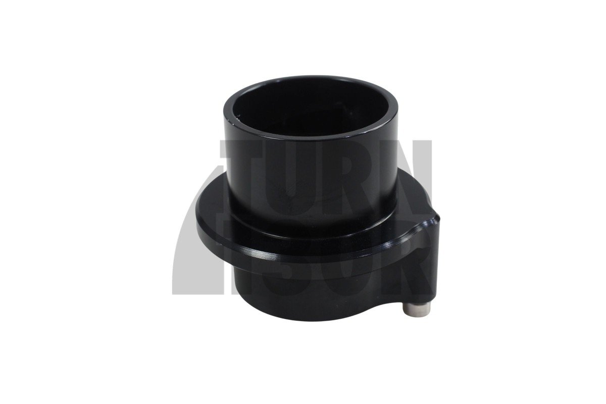 Silikon Ansaugrohr für BMW 135i / 235i / M2 F2x und 335i / 435i / F3x N55 CTS Turbo Silikon Ansaugrohr für BMW 135i / 235i / M2 F2x und 335i / 435i / F3x N55 CTS Turbo