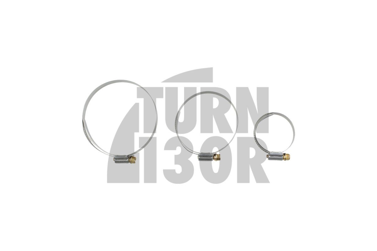 Silikon Ansaugrohr für BMW 135i / 235i / M2 F2x und 335i / 435i / F3x N55 CTS Turbo Silikon Ansaugrohr für BMW 135i / 235i / M2 F2x und 335i / 435i / F3x N55 CTS Turbo