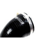 Silikon-Ansaugschlauch für Audi A4 / A5 B9 2.0 TFSI CTS Turbo