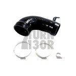 Silikon-Ansaugschlauch für Audi A4 / A5 B9 2.0 TFSI CTS Turbo