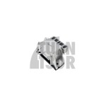 Getriebehalterung für Golf 4 GTI / R32 / Leon 1M / Audi S3 8L CTS Turbo