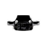 Getriebehalter für Golf 5 GTI / R32 und Golf 6 GTI / R CTS Turbo Getriebehalter für Golf 5 GTI / R32 und Golf 6 GTI / R CTS Turbo