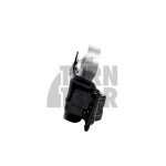 Getriebehalter für Golf 7 GTI / Golf 7 R / S3 8V CTS Turbo