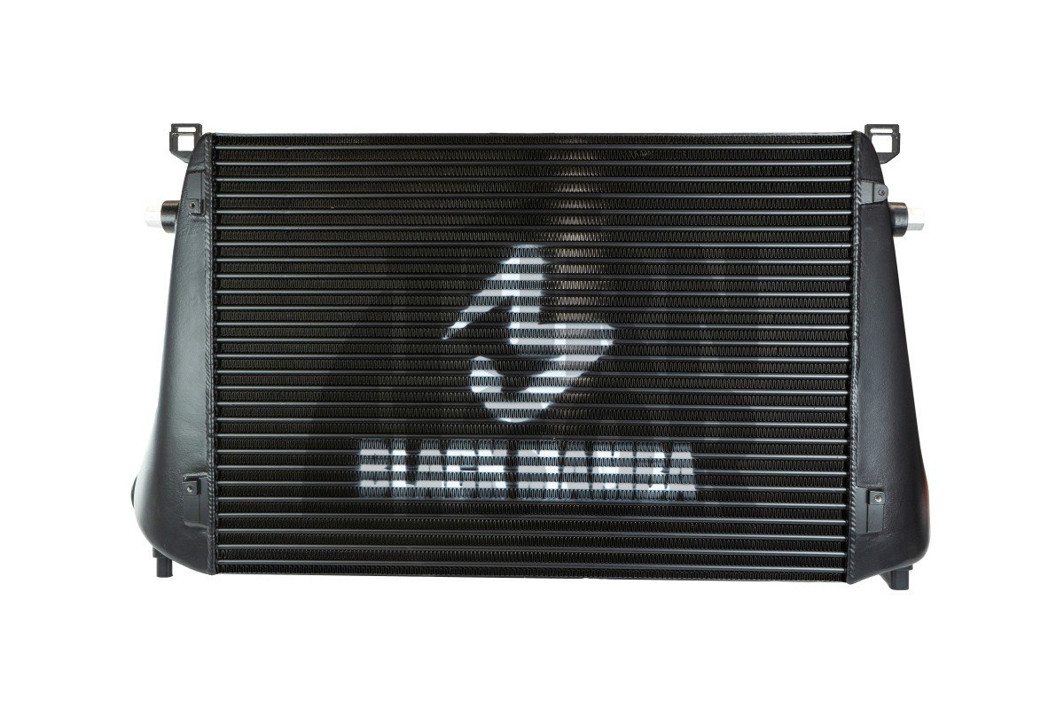 Black Mamba Golf 8 GTI / Golf 8 R / Cupra Formentor / S3 8Y EA888.4 Intercooler Kit Black Mamba Golf 8 GTI / Golf 8 R / Cupra Formentor / S3 8Y EA888.4 Intercooler Kit