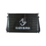 Black Mamba Golf 8 GTI / Golf 8 R / Cupra Formentor / S3 8Y EA888.4 Intercooler Kit Black Mamba Golf 8 GTI / Golf 8 R / Cupra Formentor / S3 8Y EA888.4 Intercooler Kit