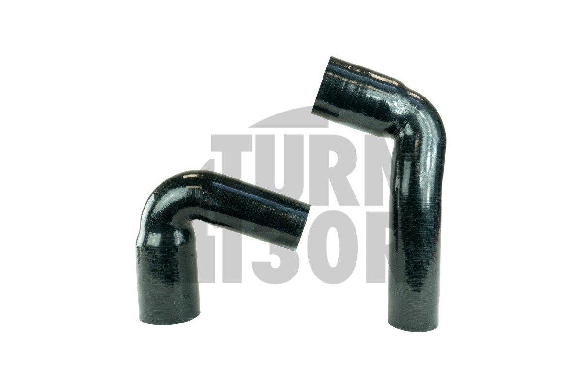 Black Mamba Golf 8 GTI / Golf 8 R / Cupra Formentor / S3 8Y EA888.4 Intercooler Kit Black Mamba Golf 8 GTI / Golf 8 R / Cupra Formentor / S3 8Y EA888.4 Intercooler Kit