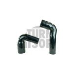 Black Mamba Golf 8 GTI / Golf 8 R / Cupra Formentor / S3 8Y EA888.4 Intercooler Kit Black Mamba Golf 8 GTI / Golf 8 R / Cupra Formentor / S3 8Y EA888.4 Intercooler Kit