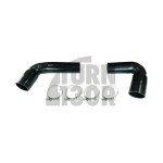 Black Mamba Golf 8 GTI / Golf 8 R / Cupra Formentor / S3 8Y EA888.4 Intercooler Kit Black Mamba Golf 8 GTI / Golf 8 R / Cupra Formentor / S3 8Y EA888.4 Intercooler Kit