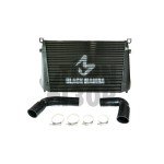 Black Mamba Golf 8 GTI / Golf 8 R / Cupra Formentor / S3 8Y EA888.4 Intercooler Kit Black Mamba Golf 8 GTI / Golf 8 R / Cupra Formentor / S3 8Y EA888.4 Intercooler Kit