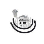 CTS Turbo-Ölauffangbehälter Golf 5 GTI CTS Turbo-Ölauffangbehälter Golf 5 GTI