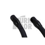 CTS Turbo-Ölauffangbehälter Golf 5 GTI CTS Turbo-Ölauffangbehälter Golf 5 GTI